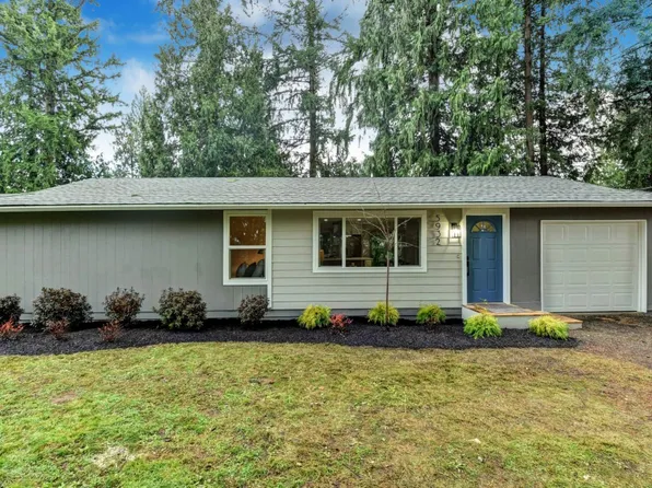 5932 Cemetery Rd, Arlington, WA 98223