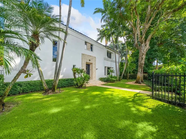 5181 La Gorce Dr, Miami Beach, FL 33140