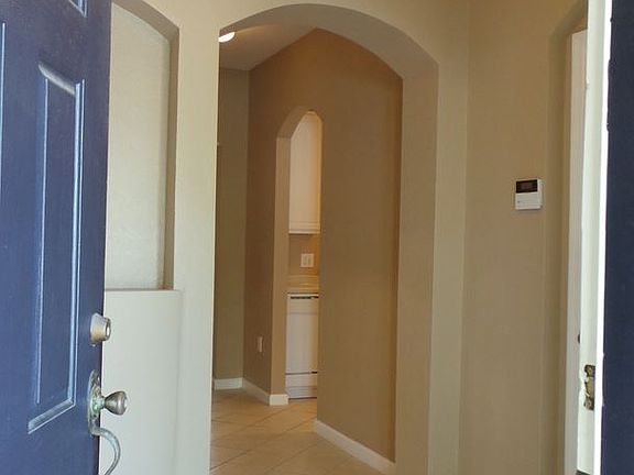 4th image of 13829 Dove Wing Ct