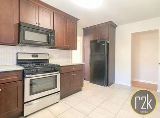 72-02 21st Ave #1B, East Elmhurst, NY 11370