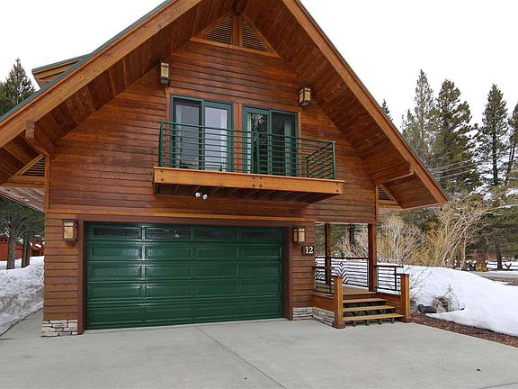 2nd image of 12 Dream Mountain Dr #15.24