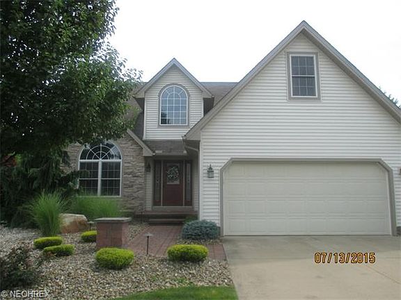 2nd image of 6252 Herons Cir