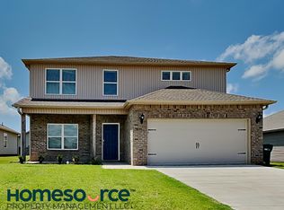 16395 Seminole Dr, Moundville, AL 35474