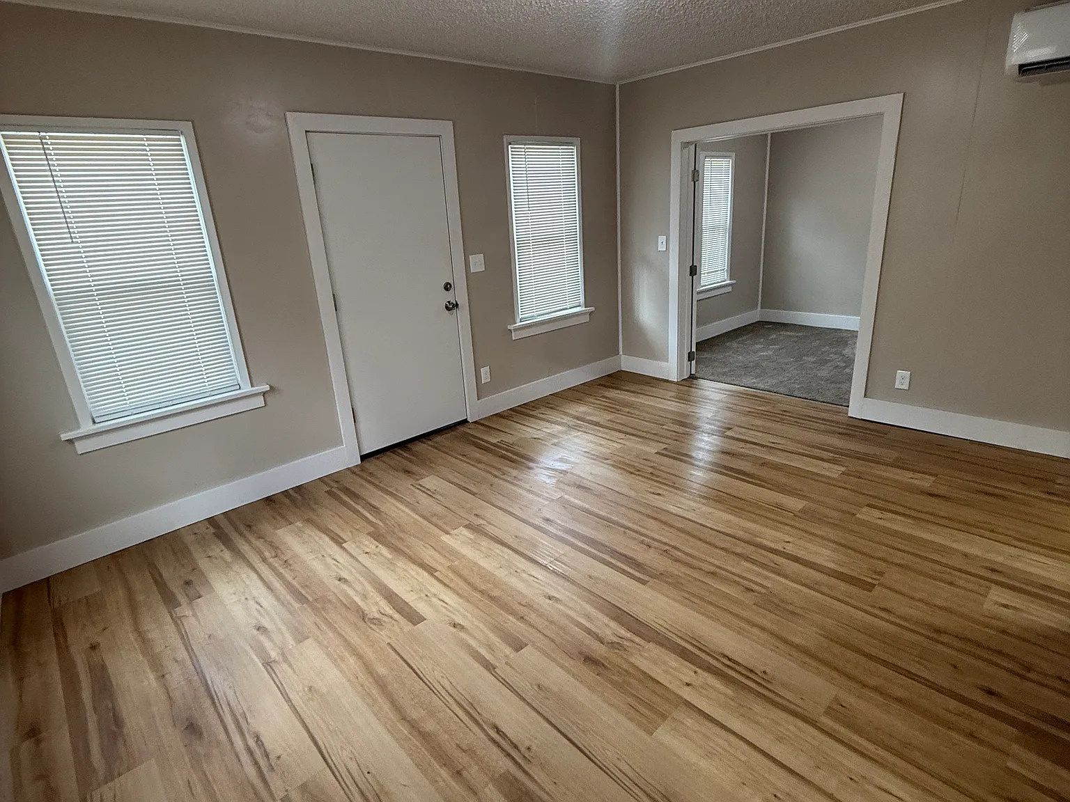 1 bed, 520 sqft, $1,100 — Photo 2