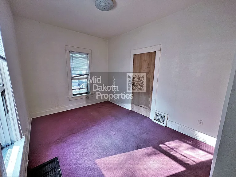 1200 E 3rd Ave — Photo 6