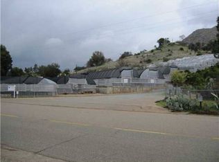 275 Stewart Canyon Rd, Fallbrook, CA 92028