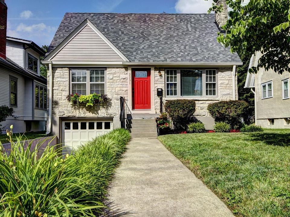 2231 Talbott Ave, Louisville, KY 40205 Zillow