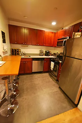 Rented by Vanderborgh Realty  | media 14