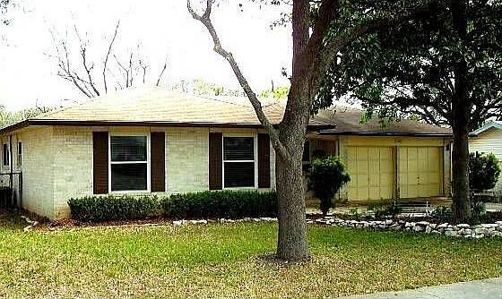 1st image of 11106 Cedar Elm Dr