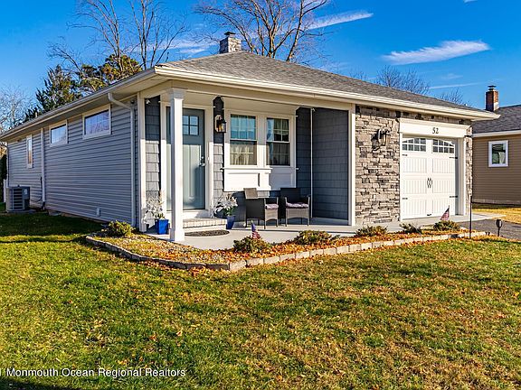 2nd image of 52 Liberta Dr