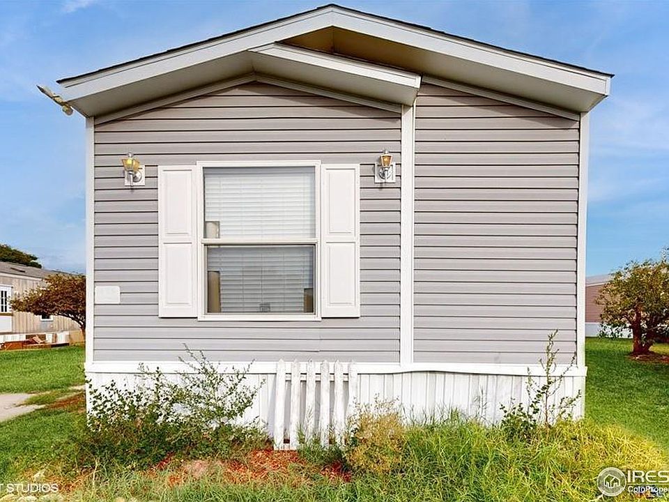1st image of 435 N 35th Ave Lot 175