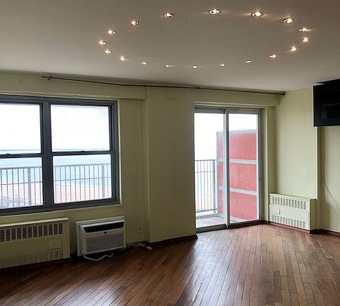 4th image of 501 Surf Ave APT 18R