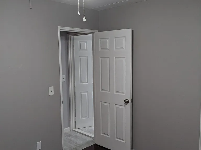 126 Beaver St #180 — Photo 9