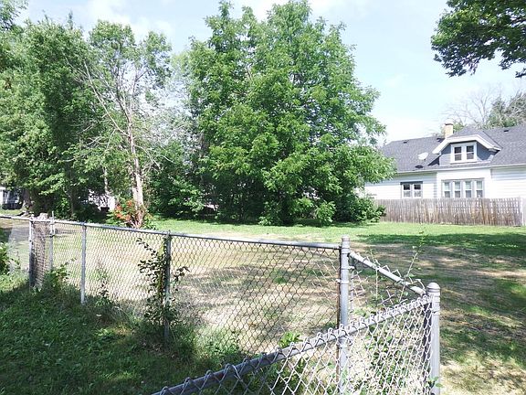 4th image of 4849 N 36TH STREET