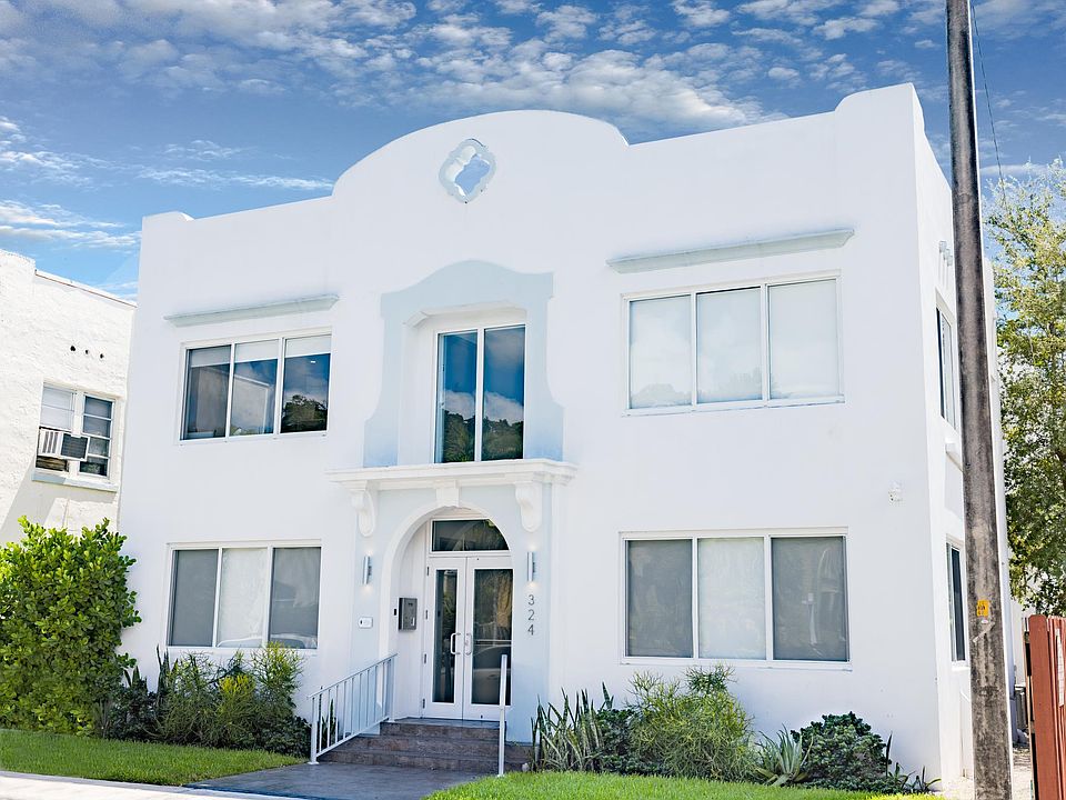 1st image of 324 Mendoza Ave APT 2