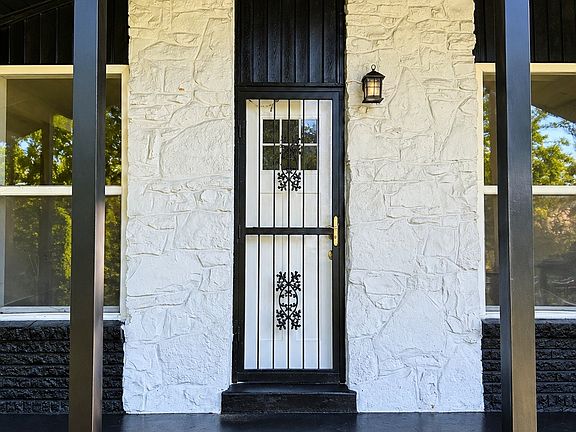 3rd image of 5116 Edmondson Pike