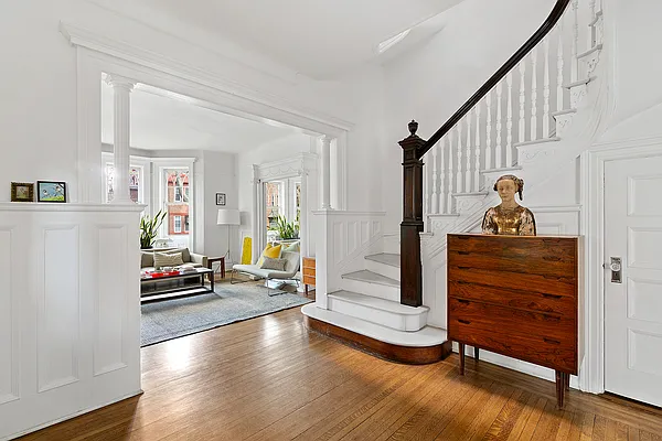 Sold by Corcoran | media 2