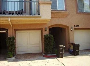 11358 Via Rancho San Diego, El Cajon, CA 92019