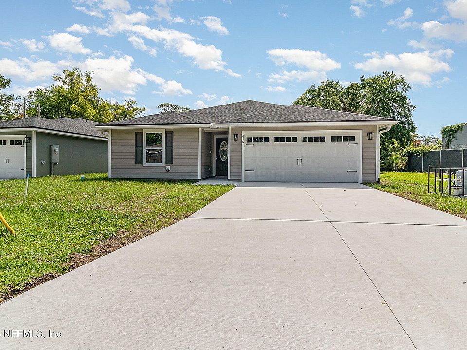 1st image of 415 WILLOW BRANCH Avenue