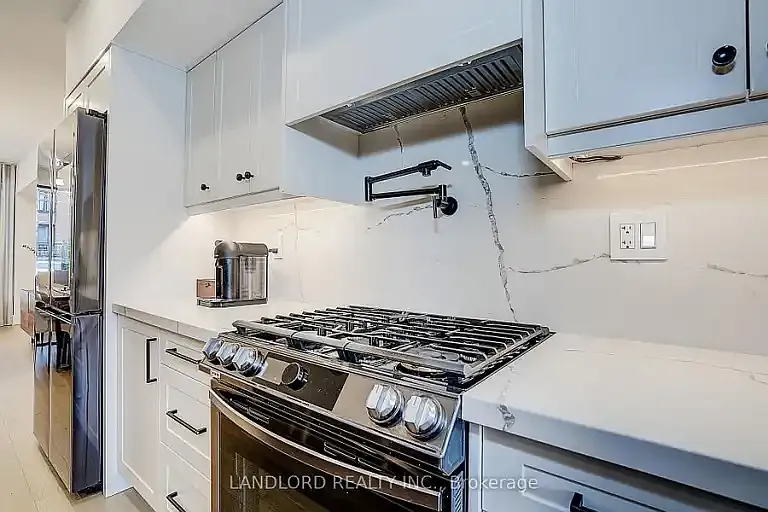 21 Shudell Ave #1A — Photo 11