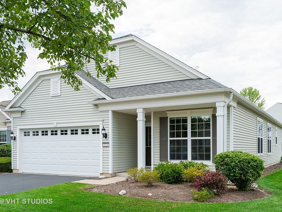 1st image of 3224 Comstock Ct