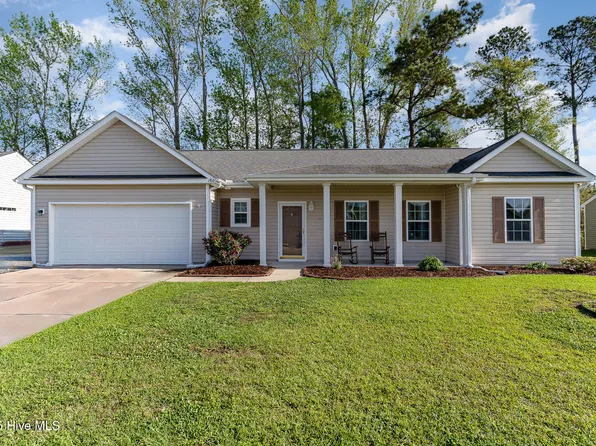180 Oak Crest Circle, Longs, SC 29568