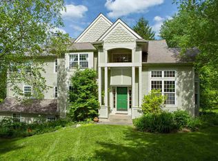 23 Stirrup Trl, Pawling, NY 12564