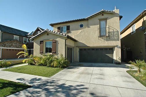 1st image of 1047 Hudson Dr
