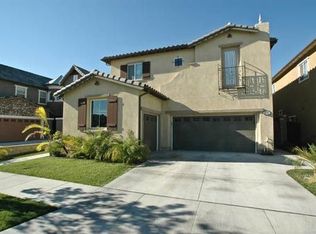 1047 Hudson Dr, Tustin, CA 92782