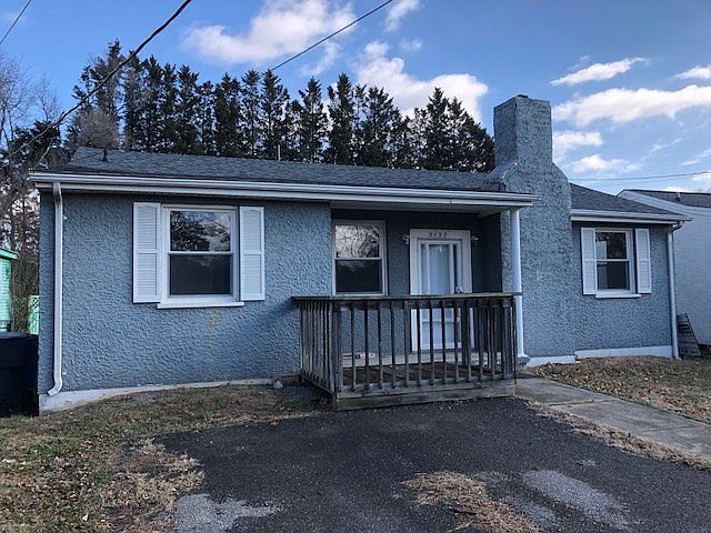 1st image of 3137 Hillcrest Ave NW