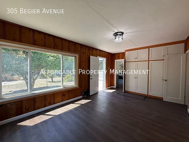 305 Begier Ave — Photo 14