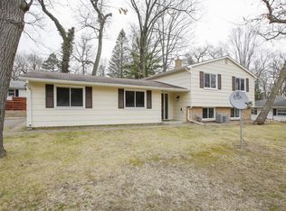 2 Easy St, Springfield, MI 49037