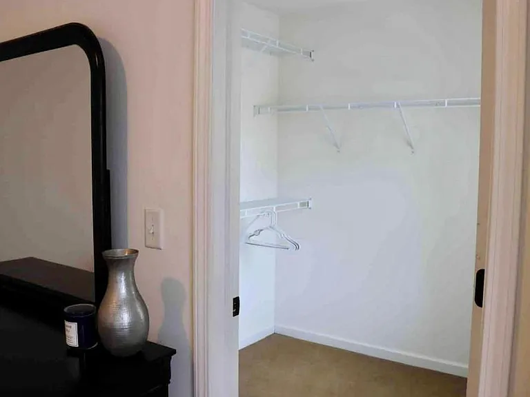 1304 Townhouse Dr — Photo 11