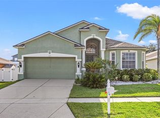 7858 Merchantville Cir, Zephyrhills, FL 33540