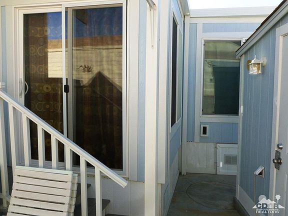 3rd image of 84136 Avenue 44 Spc 47