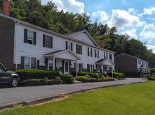 561 Edward St, Johnstown, PA 15905