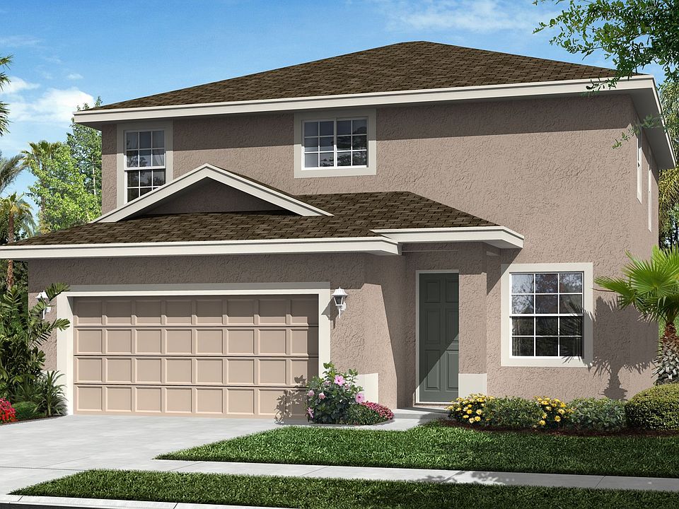 9915 Via San Marco Loop