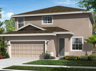 9915 Via San Marco Loop, Fort Myers, FL 33905