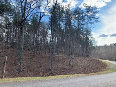 0 Old Stamp Mill Rd LOT 61, Dahlonega, GA, 30533