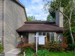 5537 Suffield Ct, Columbia, MD 21044