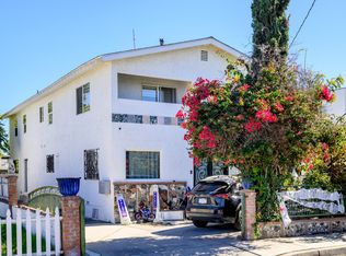 5228 Auckland Ave APT 3, North Hollywood, CA 91601