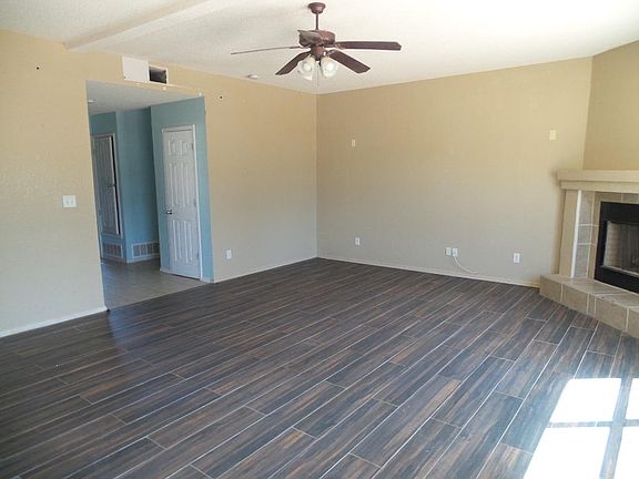 4th image of 3521 Tierra Lorena Dr