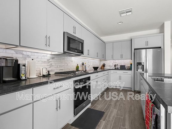2nd image of 21317 E Kingbird Dr