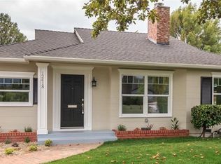 12418 Otsego St, Valley Village, CA 91607