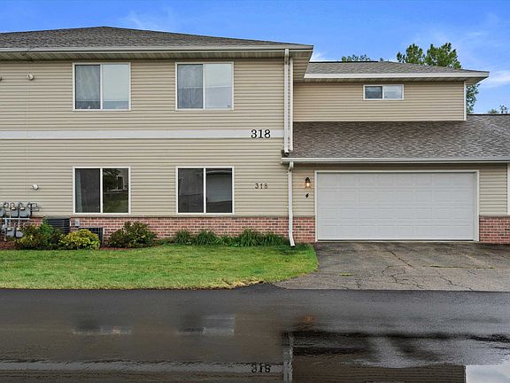 5th image of 318 Brookside Dr Unit 4