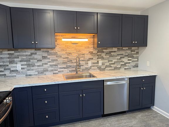 5th image of 64 S Limekiln Pike APT 2E