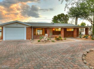 2101 E Copper St, Tucson, AZ 85719