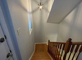 430 Pinnacle Way, Ludlow, KY 41016