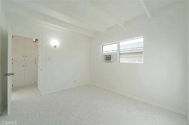 231 Junipero Ave in Long Beach, CA 90803 — Photo 3