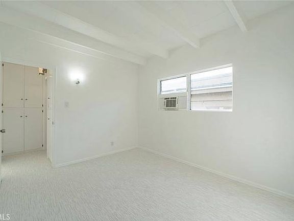 3rd image of 231 Junipero Ave